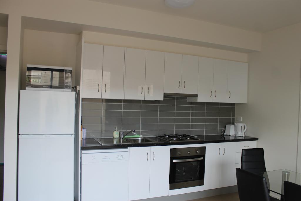 Mckillop Geelong By Gold Star Stays الغرفة الصورة
