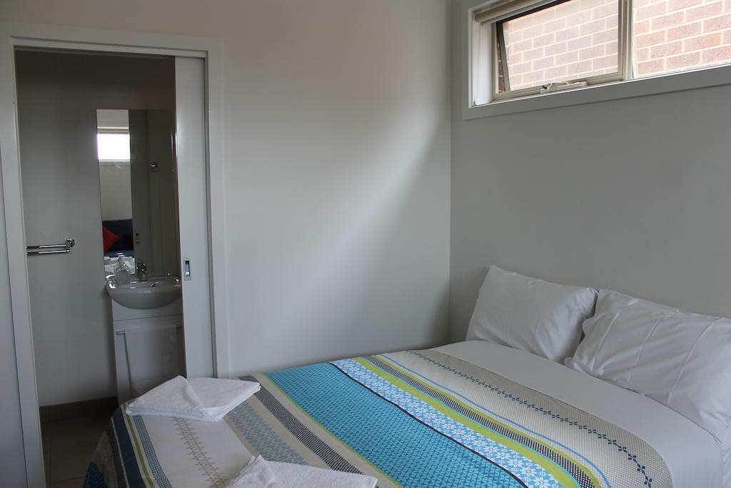 Mckillop Geelong By Gold Star Stays الغرفة الصورة