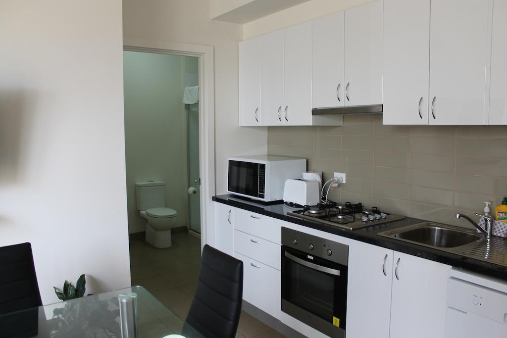Mckillop Geelong By Gold Star Stays الغرفة الصورة