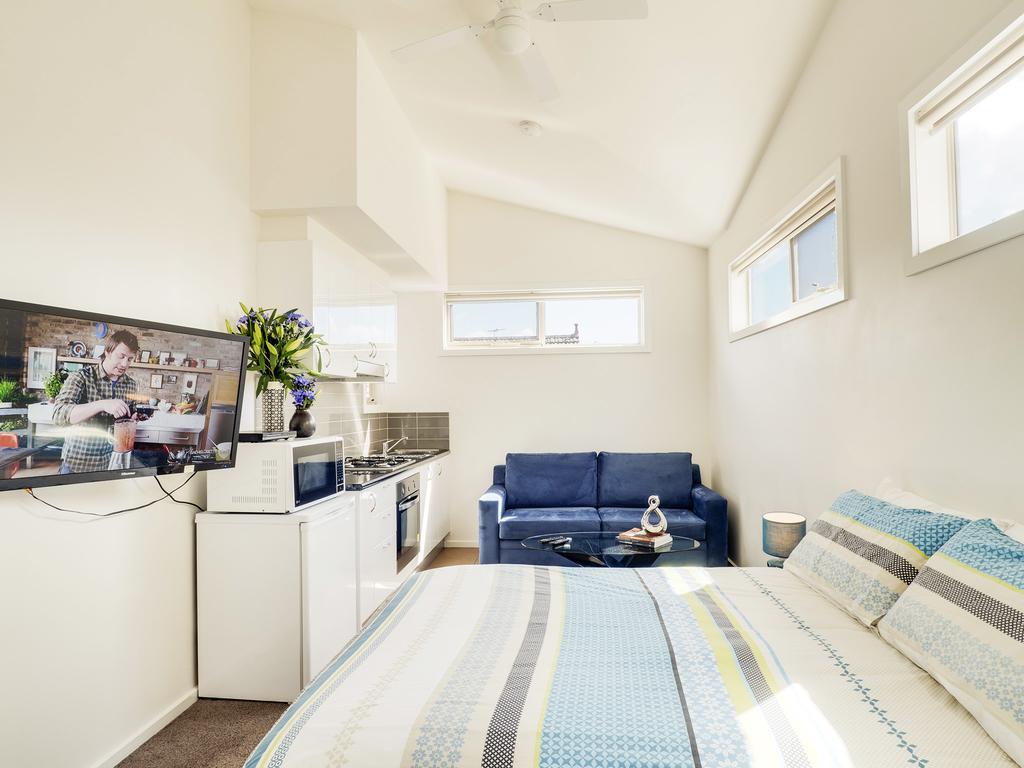 Mckillop Geelong By Gold Star Stays الغرفة الصورة