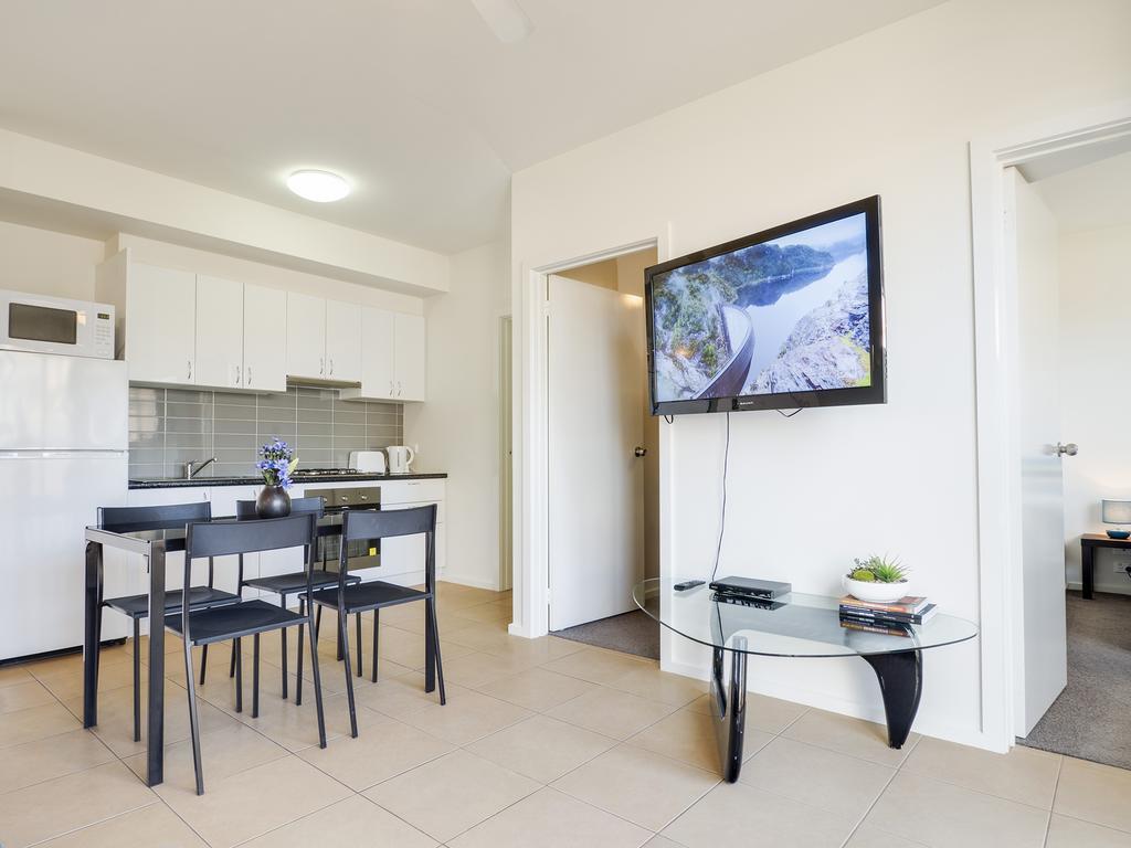 Mckillop Geelong By Gold Star Stays الغرفة الصورة