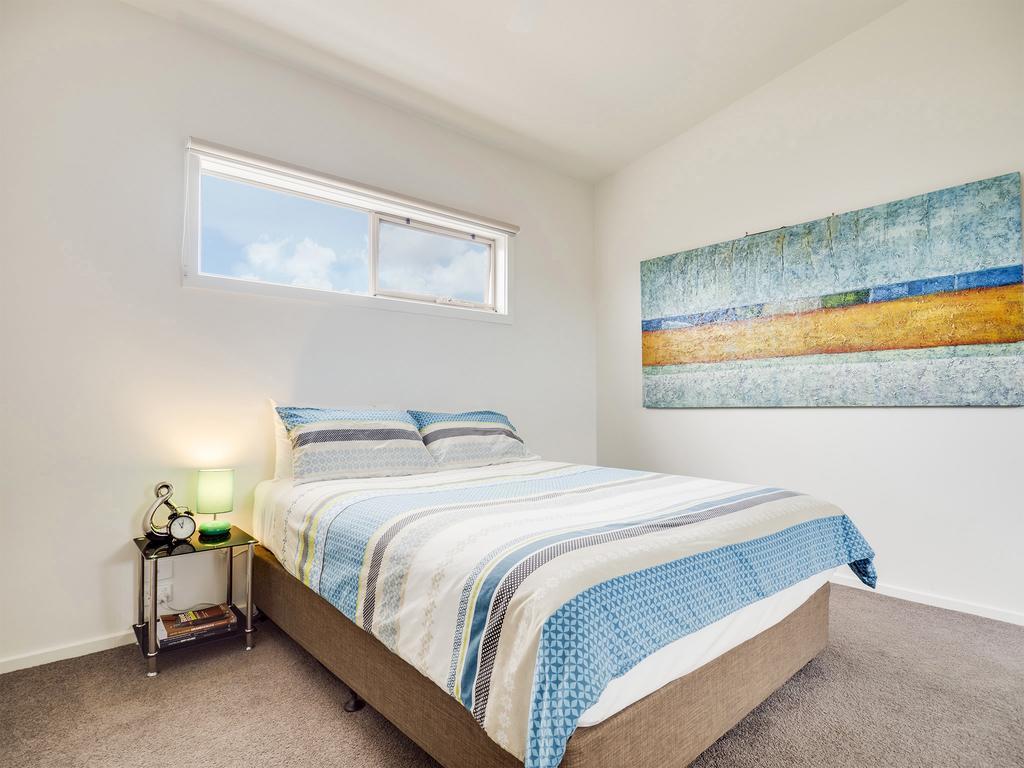 Mckillop Geelong By Gold Star Stays الغرفة الصورة
