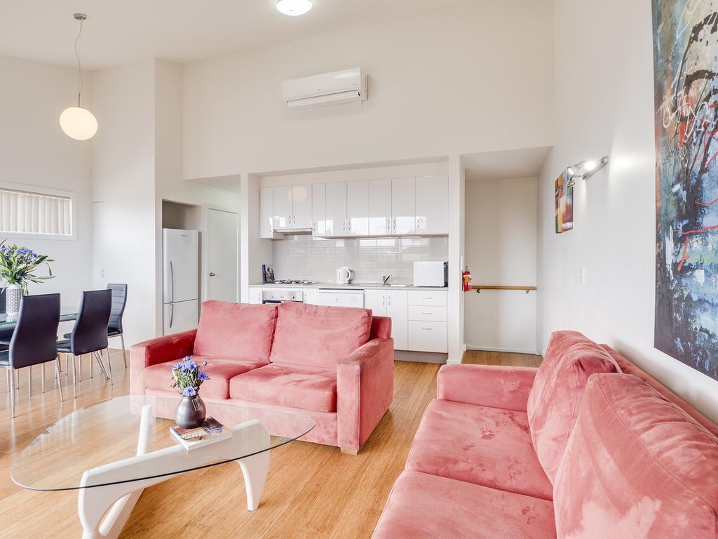 Mckillop Geelong By Gold Star Stays الغرفة الصورة