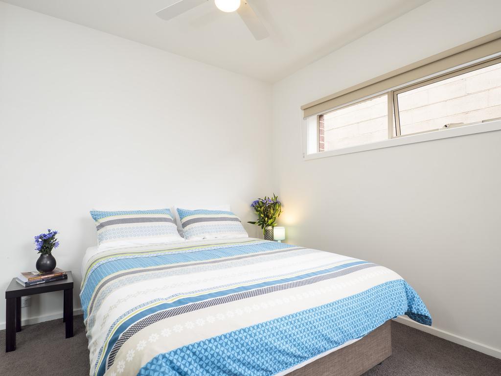 Mckillop Geelong By Gold Star Stays الغرفة الصورة