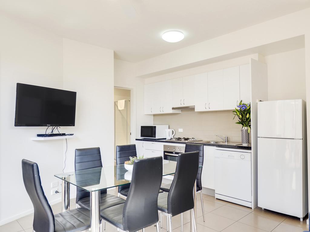 Mckillop Geelong By Gold Star Stays الغرفة الصورة